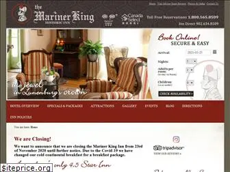 marinerking.com