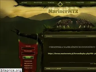 marinermt2.pl