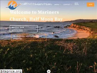 marinerscc.org