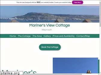 marinersviewcottage.com
