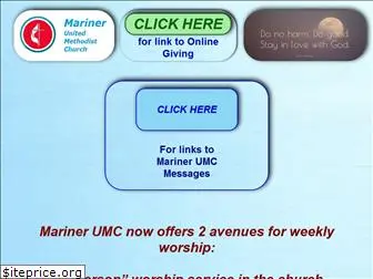 marinerumc.org