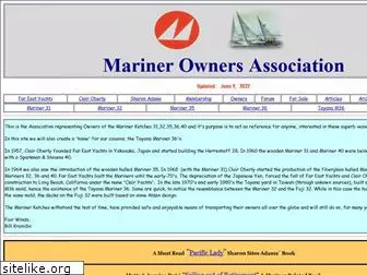 marineryachts.com