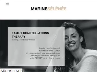 marineselenee.com