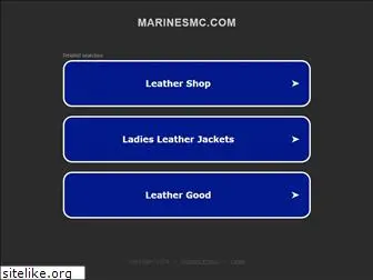 marinesmc.com