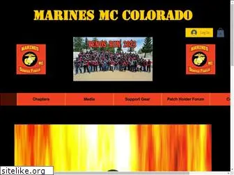 marinesmccolorado.com