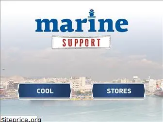 marinesupport.com.gr