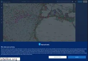 marinetraffic.com