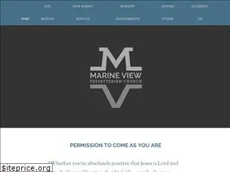 marineviewpc.org