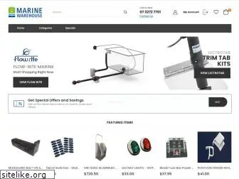 marinewarehouse.com.au