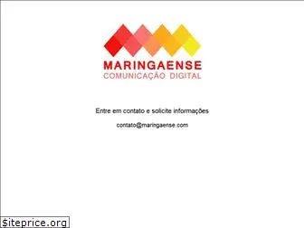 maringaense.com