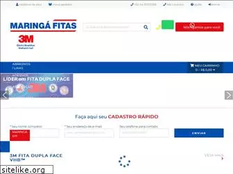 maringafitas.com