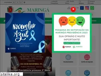 maringaprevidencia.com.br
