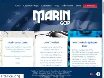 maringop.org