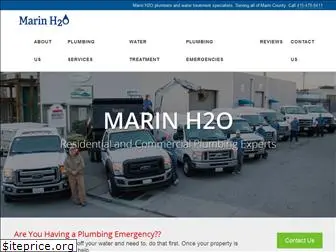 marinh2o.com