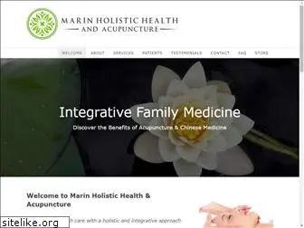 marinholistic.health