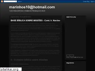 marinhos10.blogspot.com