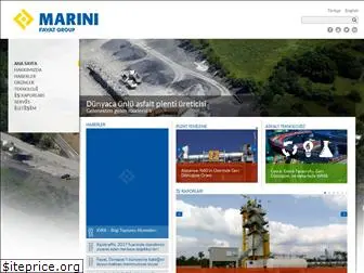 marini.com.tr