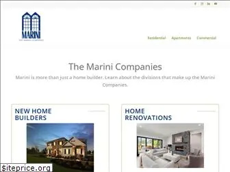 marini.com