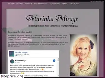 marinka.fi