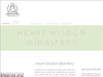 marinmidwife.com