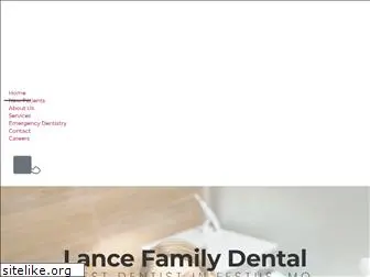 marinodental.com