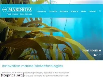 marinova.com.au