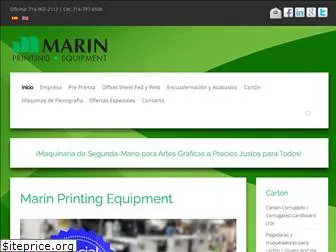 marinprintingeq.com