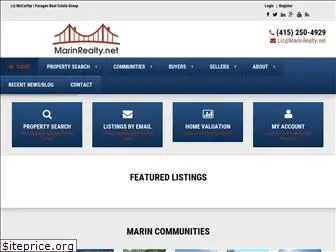 marinrealty.net