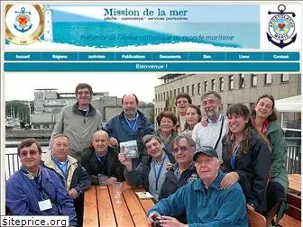 marins.catholique.fr