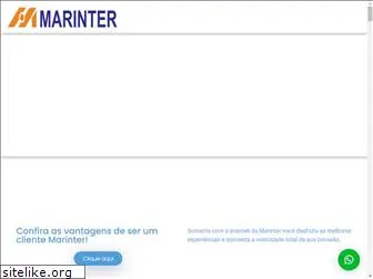 marinter.com.br