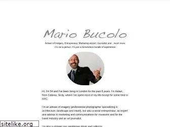 mariobucolo.info