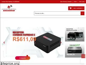 marioeletro.com