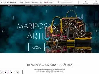 mariohernandez.com.co