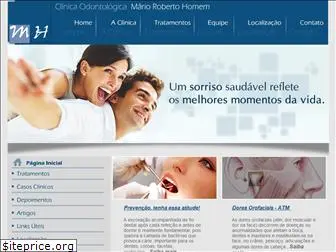 mariohomem.com.br