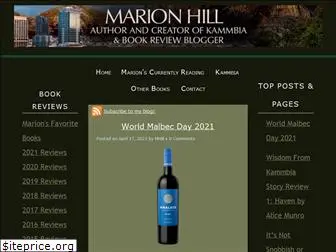 marion-hill.com