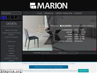 marion.com.pl