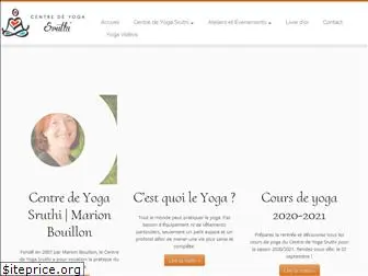 marionbouillon.com