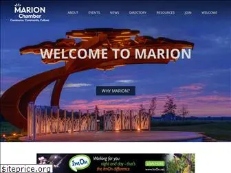 marioncc.org