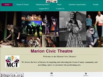 marioncivic.org