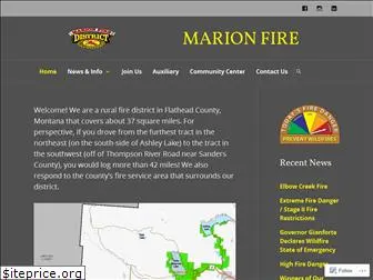 marionfd.org