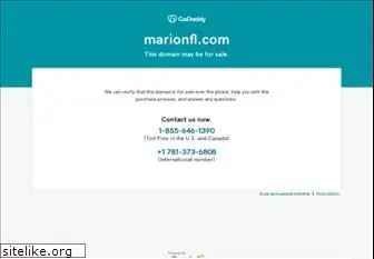 marionfl.com