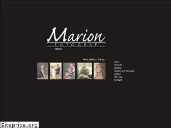 marionfotograf.com