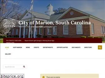 marionsc.gov