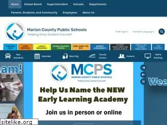 marionschools.net