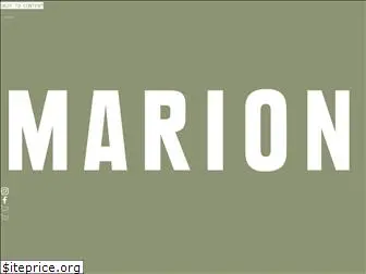 marionwine.com.au