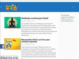 mariorben.com.br