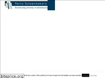 marioschoenmakers.nl