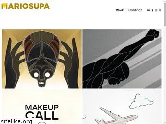 mariosupa.com