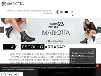 mariotta.com.br