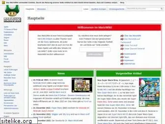 mariowiki.net